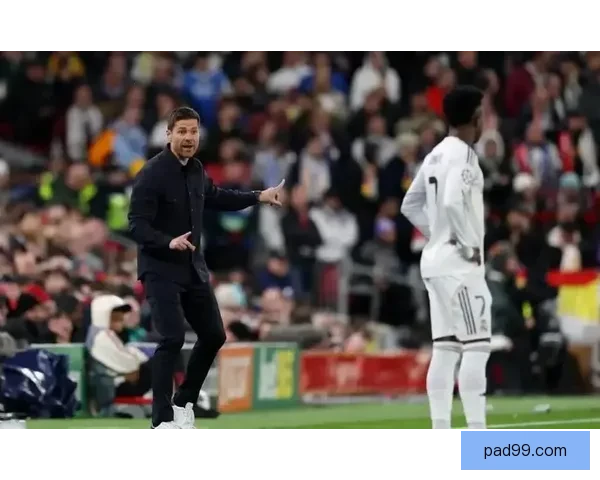 以塞尔曝弗洛伦蒂诺私下约谈多名皇马球员要求端正态度重塑更衣室